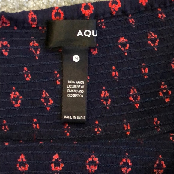 Shorts - Picture 2 of 2